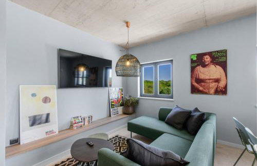 Villa Andy Rovinj by Istriaselect Villas - Photo 40