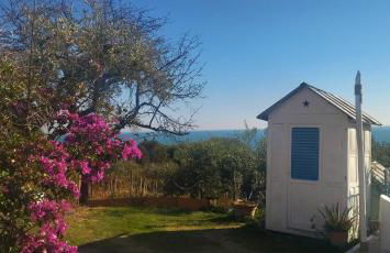 La collina sui trabocchi - Foto 63