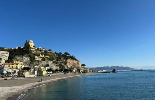 Approdo di Marina - Foto 50