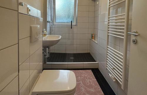 Monteurwohnung in Herne - Foto 16