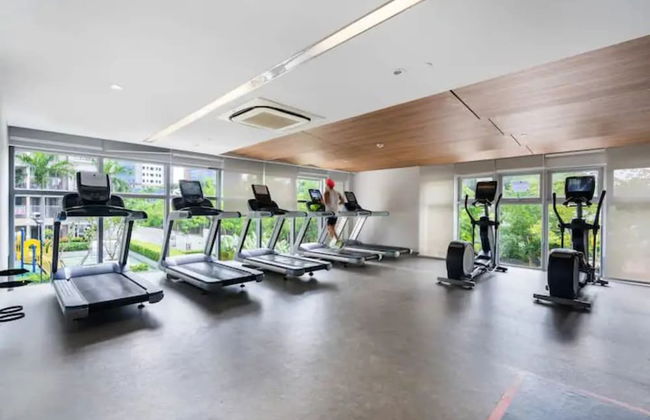 Scenic Valley View Residence - Foto 28