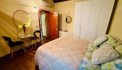 relais L’Imperatore - Foto 2