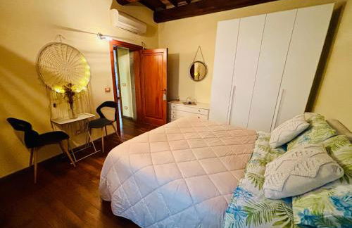 relais L’Imperatore - Foto 2