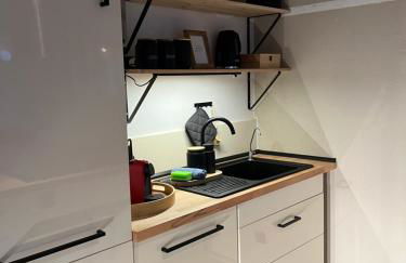 See-Maisonette mit Wellness-Sauna - Foto 22