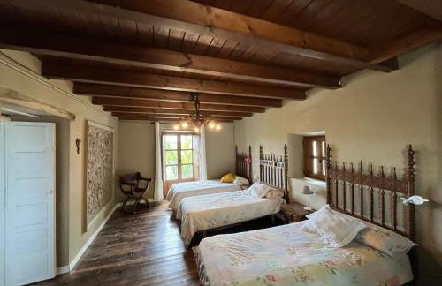 La Ferrería - Foto 17