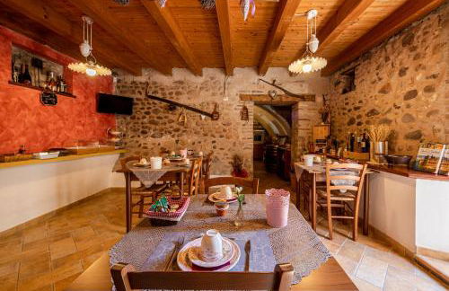 Agriturismo Borgo di Calmasino - Foto 59