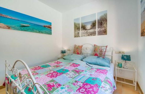 Casa Leon De Cala Mesquida - Photo 10