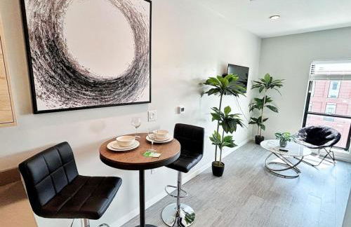 Urban Jungle Retreat (417) - Foto 29