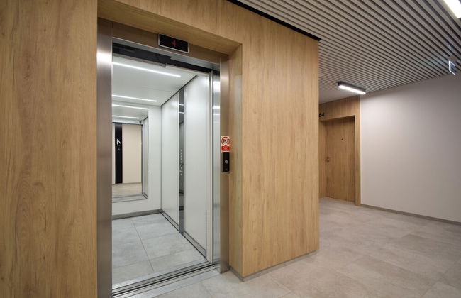 RentPlanet - Shellter - Foto 45