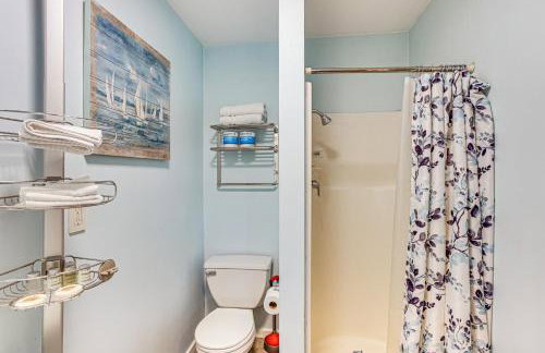 Walkable Paradise Downtown Puyallup Studio! - Foto 14