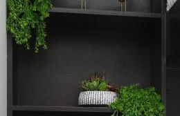 Chic Music Row Condo Rooftop Deck with City View Gym Office and More - Foto 34