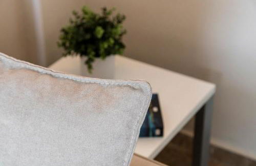 Ag Eden Resort - Foto 70