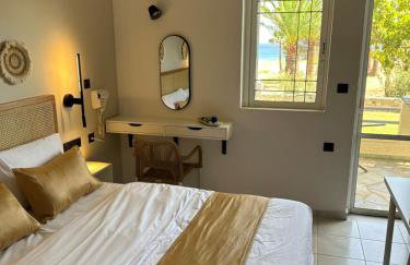 Electra Studios - Foto 18