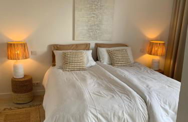 Casa Razzo - Foto 13