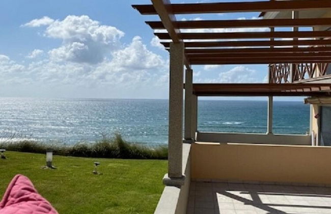 Sunset House With Seaview Terrace by Vacationy - Foto 33