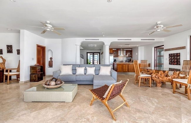 Villa Mumbai - Foto 17