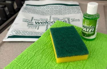 BHolidayMood - La Casa di B - Foto 28