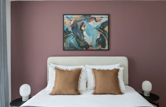 Cove Paradise Street - Foto 8