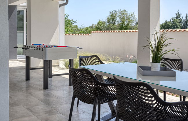 Dream house - Foto 12