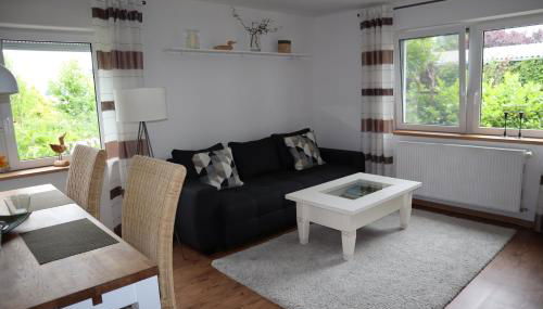 Ferienwohnung Lotte - Foto 3