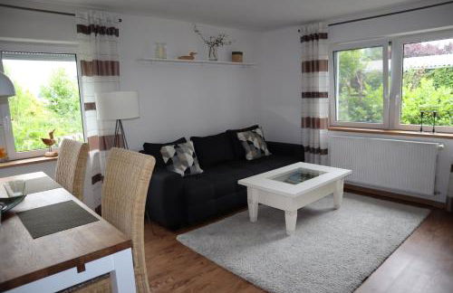 Ferienwohnung Lotte - Foto 3