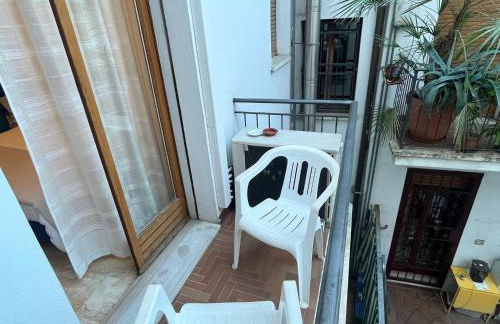 Suite Marilu - 2 bedrooms in the city centre - Foto 13