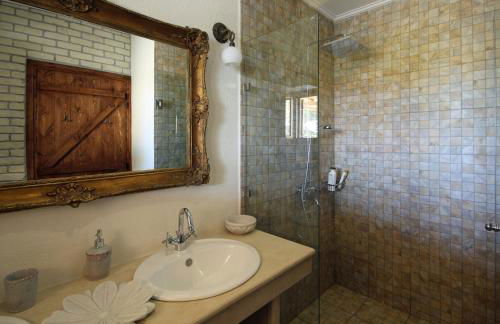 Grand View Afrodite - Photo 17