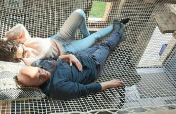 L'écurie Kerdoel - Foto 14