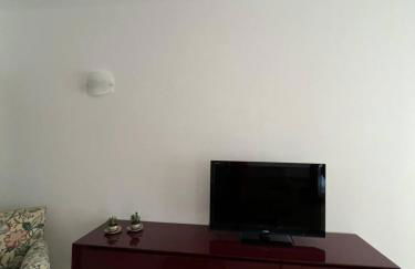 A casa di Nonna - Foto 27