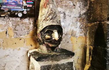 Casa Baglioni - Photo 43