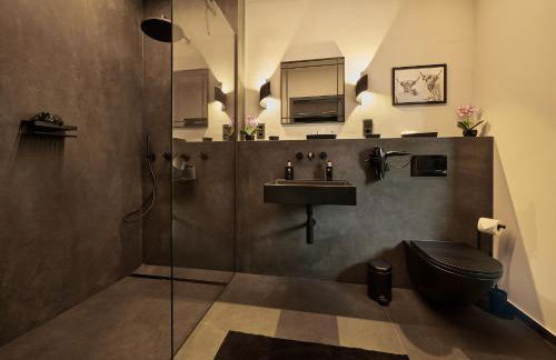 Ferienwohnungen Hof Holtmann - Foto 20