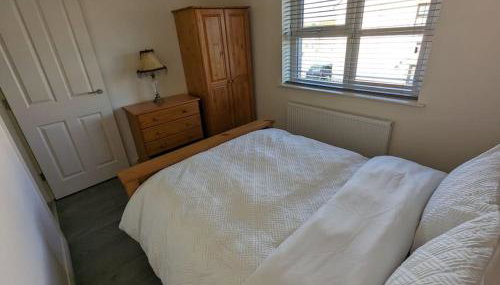 The Meadows - Foto 4