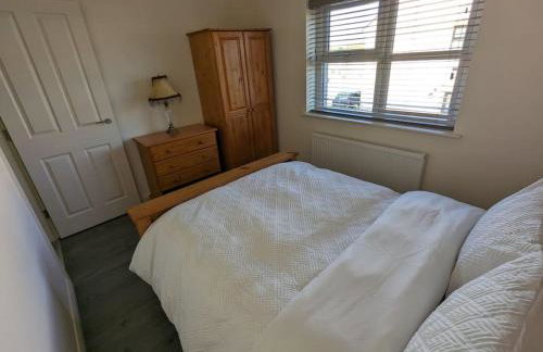 The Meadows - Foto 4