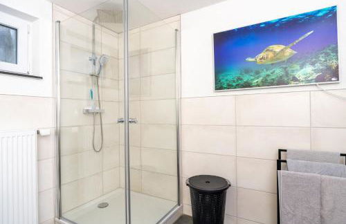 Bitzer Blick - Foto 8