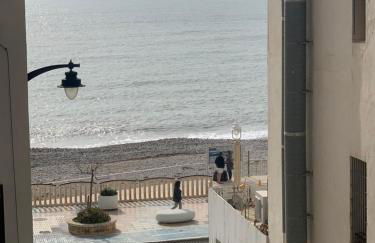 Luxurious Appartement mediterraneo - Photo 20