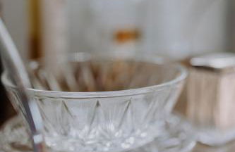 Saniertes Bauernhaus Rhön, Kaltenwestheim - Foto 20