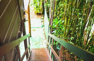 Morada da Hortensia - Photo 38