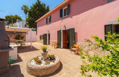 Holiday Home Es Muntant by Interhome - Foto 65