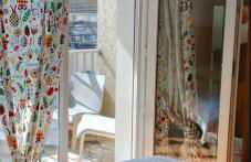 le loft bleu 12 couchages classé 3 étoiles - Foto 22