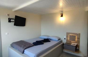 TRADITIONAL STUDIO Chora Patmos - Foto 56