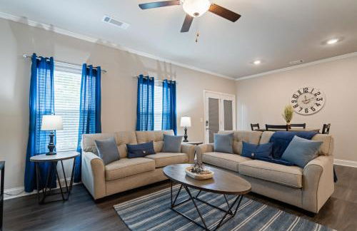 New Construction 3BR Home Near Chattahoochee River - Foto 23