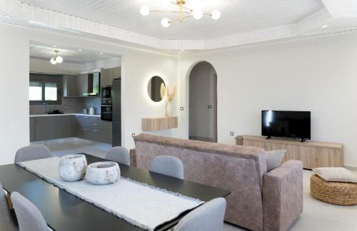 Villa Vrahinari - Photo 12