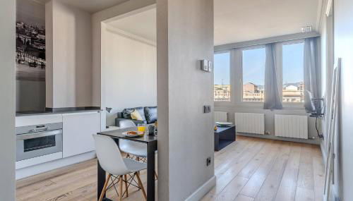 AB Casa Saltor Two - Foto 5