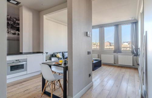 AB Casa Saltor Two - Foto 5