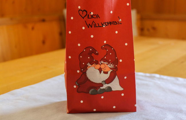 Kopphütte - Foto 71