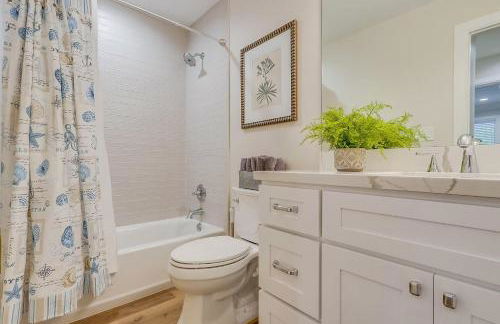 Destination #43 - Foto 36