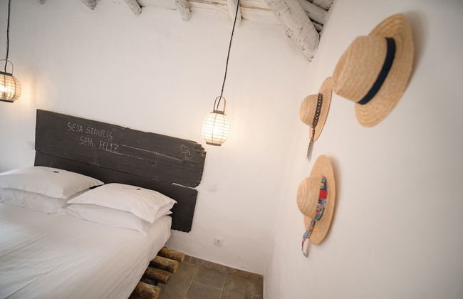 Monte Gois Country House e Spa - Foto 30