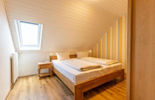 Friesenhof Janssen - Urlaub auf dem Bauernhof - Photo 17