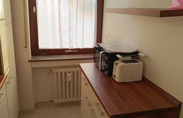 Ferienwohnung zum Glück - Foto 7