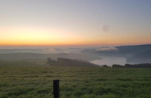 Belka am Rursee - Foto 18